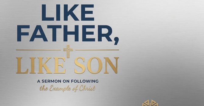 Father's Day 2026