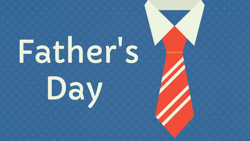 Fathers From Ancient Days, Speak To Us Today