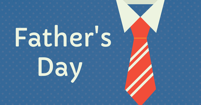 Fathers From Ancient Days, Speak To Us Today