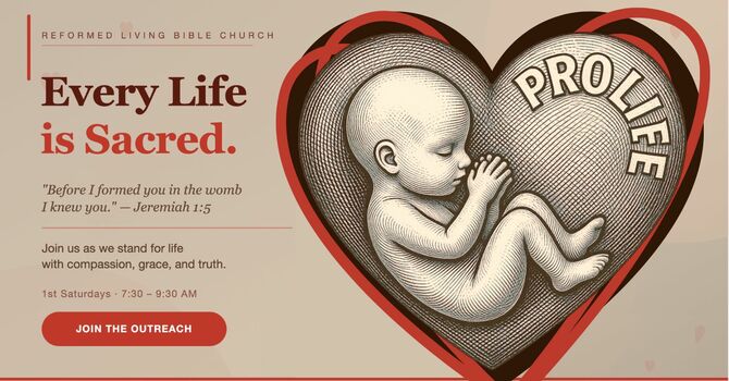 Abortion Outreach
