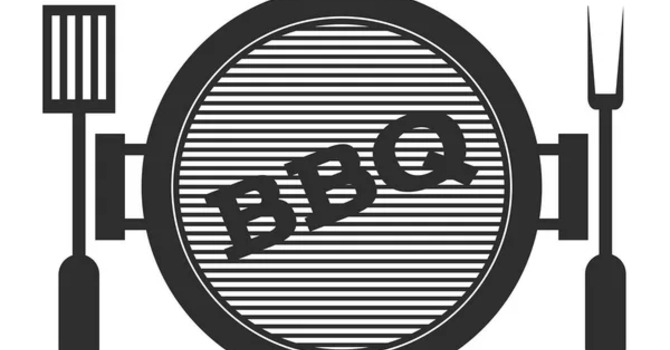 End of Summer BBQ