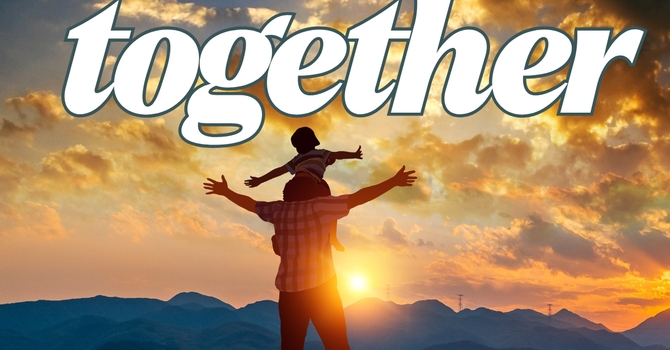 Together