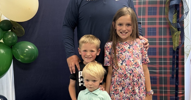 Father’s Day image