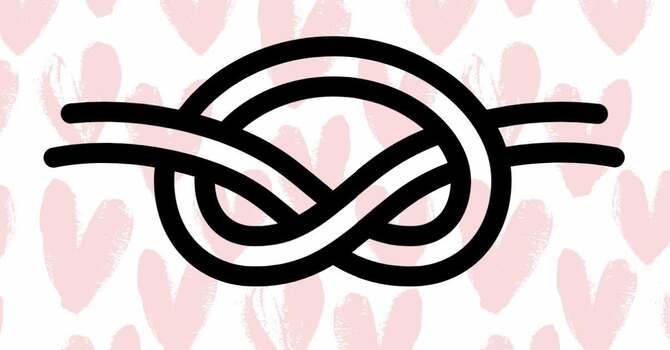 Tighten the Knot image
