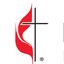 Grace United Methodist Church