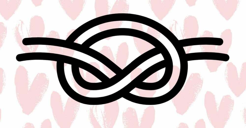 Tighten the Knot