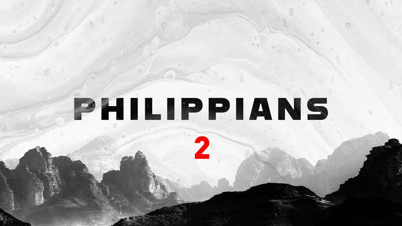 Philippians 2