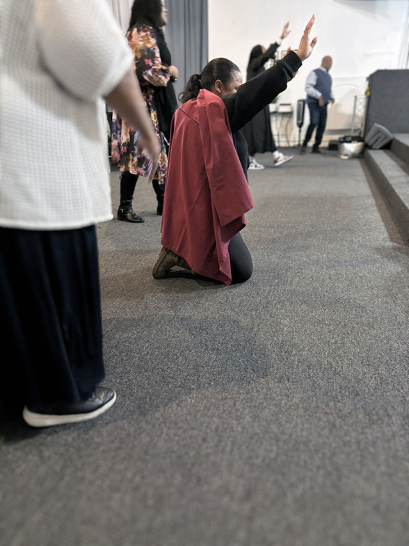 Slideshow image