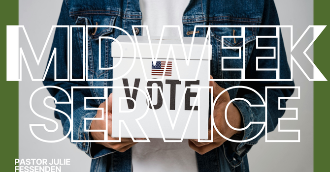 The Elect