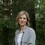 Ashley Winkel
