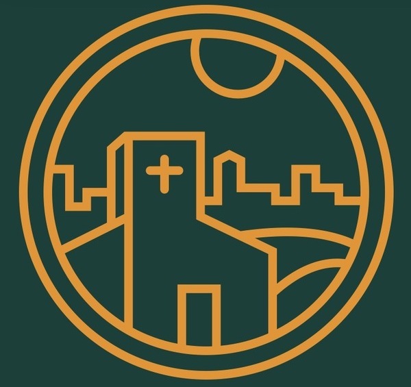 South Butler Assembly of God
