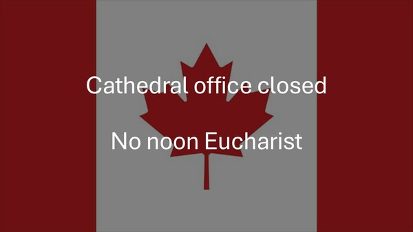 Canada Day