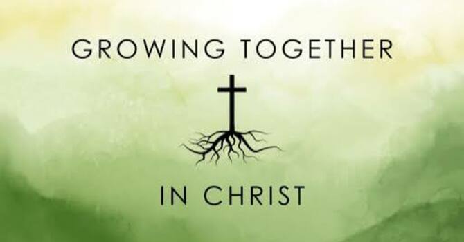 June 28, 2026 Church Bulletin image