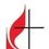 Rev. Scott Ferguson