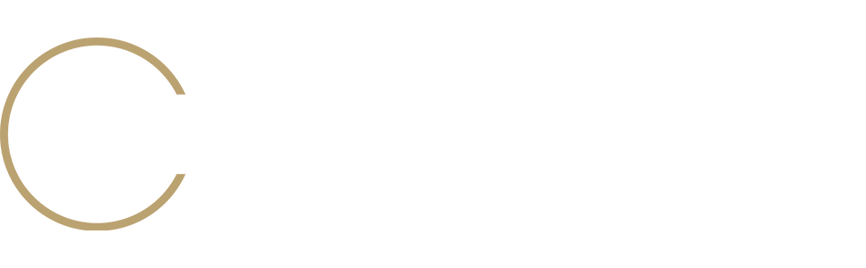 Crossroads Fellowship Church