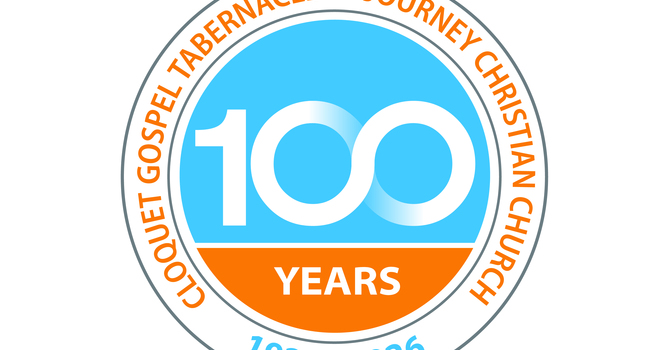100 Year Celebration