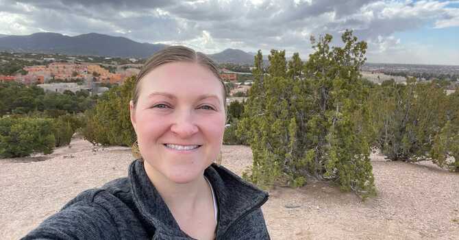 Finding Strength with the Oak Tree Spirit