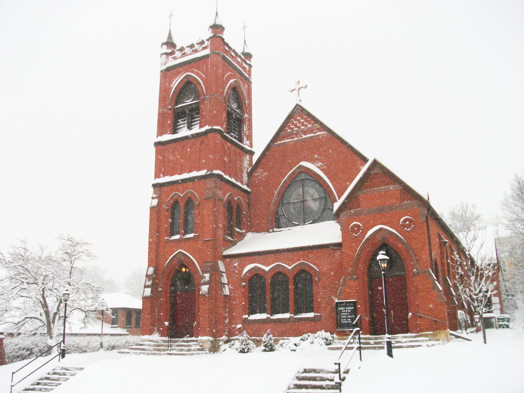 Slideshow image