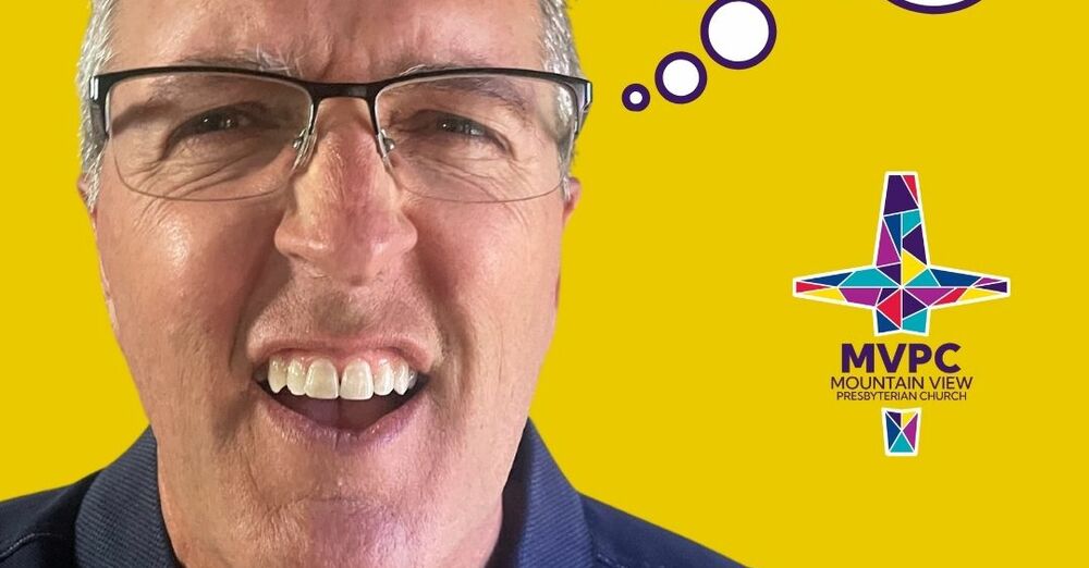 Thursday's Thoughts from Pastor David Dendy 6-25-26