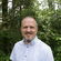 Jeff Gullacher