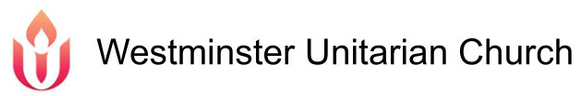 Westminster Unitarian Church