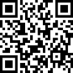 nav image