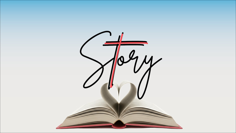 Communicating the Story