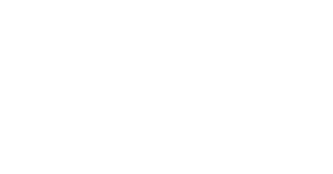  Food Pantry Update: A Season of Opportunity to Serve image