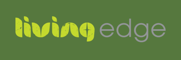 Help Support Our Living Edge Team