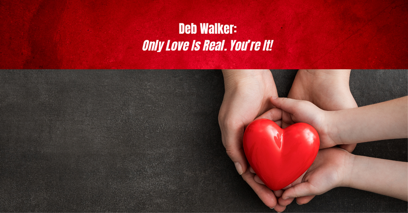 Deb Walker