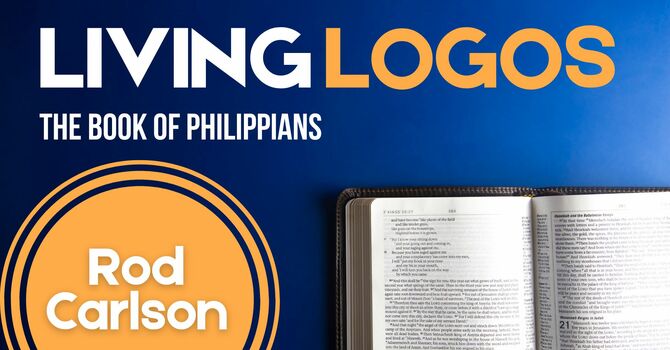 Living Logos 