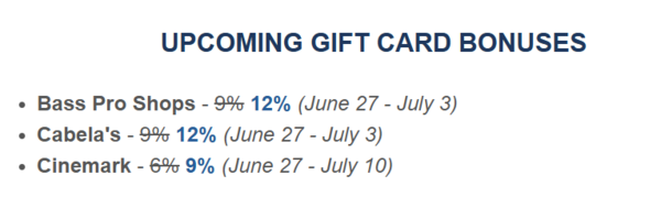 Raise Right Gift Cards and Online Shopping