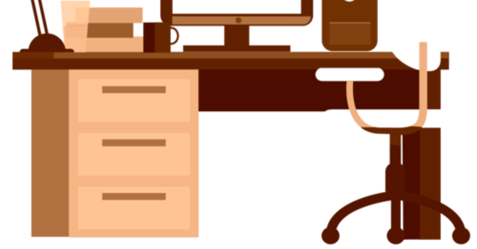 Office Hours