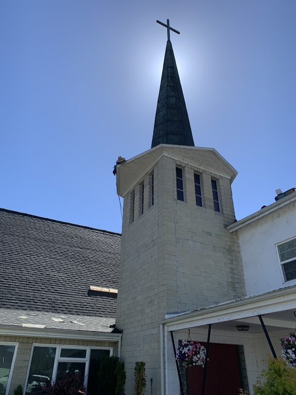 Slideshow image