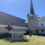 nav image