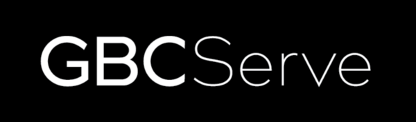 New Opportunities to Serve