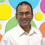 Rick Rampersad