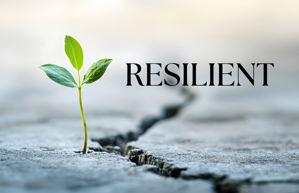Resilient
