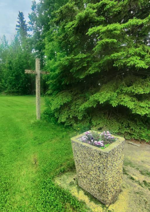 Slideshow image