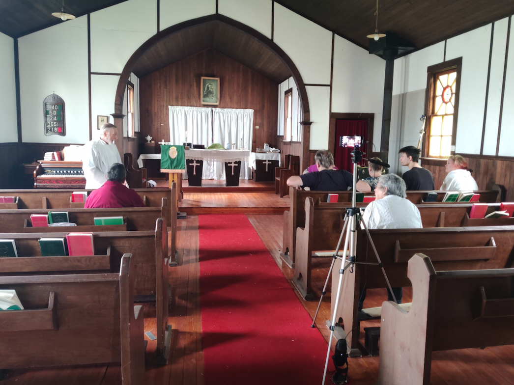 Slideshow image