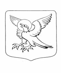 staff member image