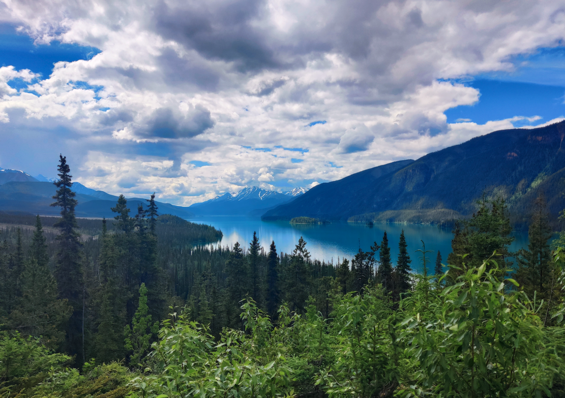 Slideshow image
