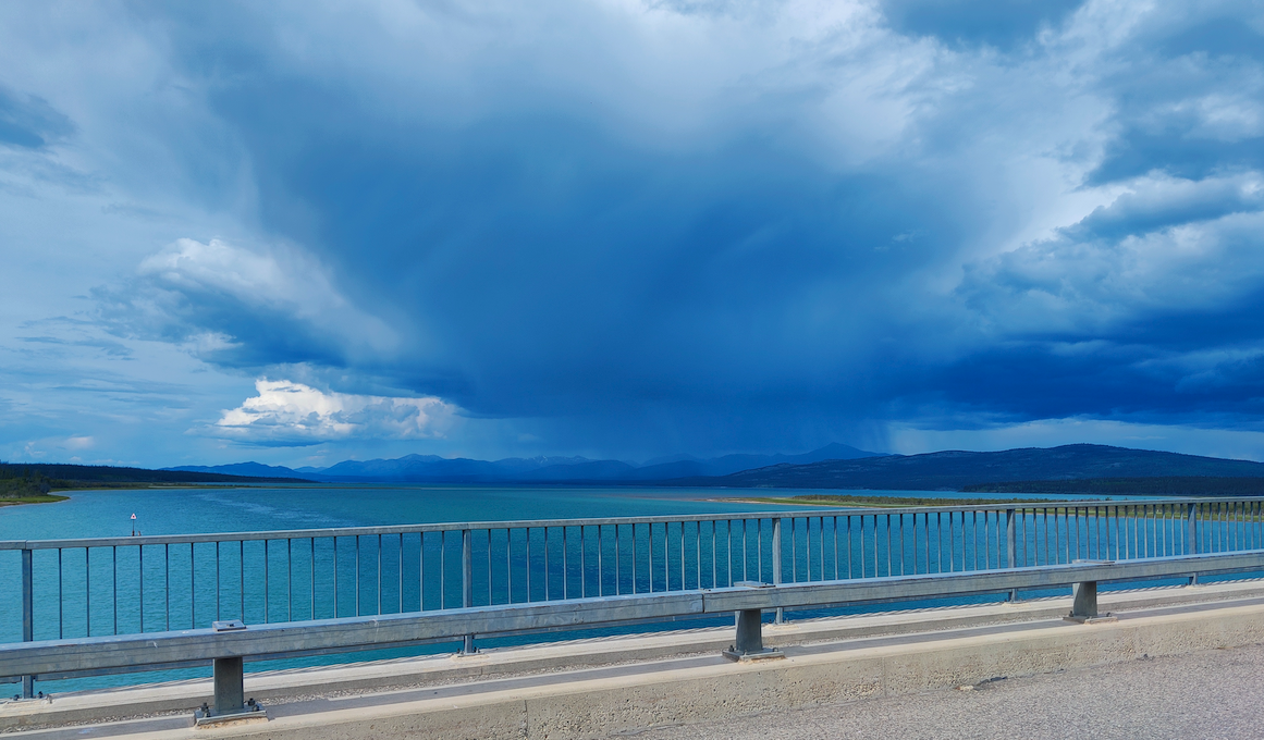 Slideshow image