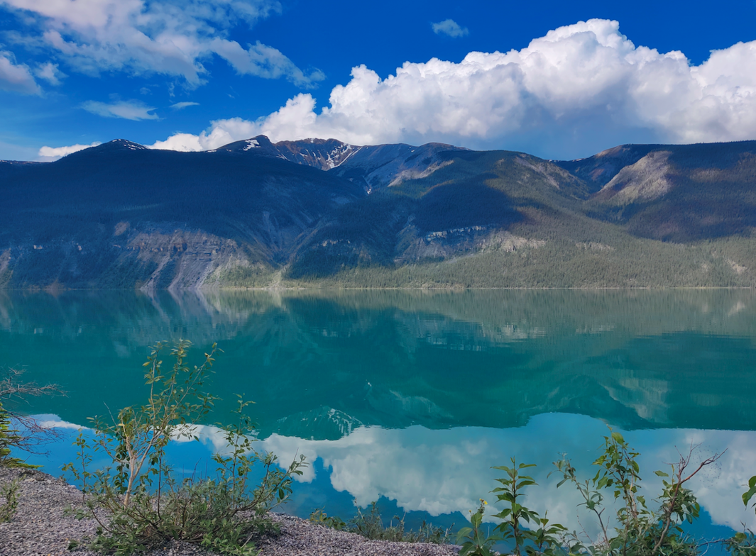 Slideshow image