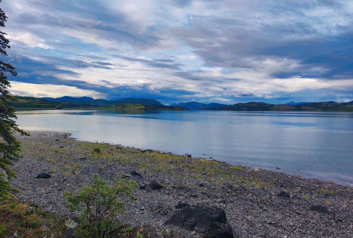 Slideshow image