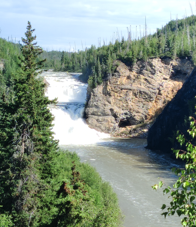 Slideshow image
