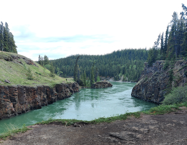 Slideshow image