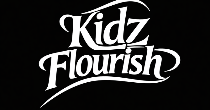 Kidz Flourish