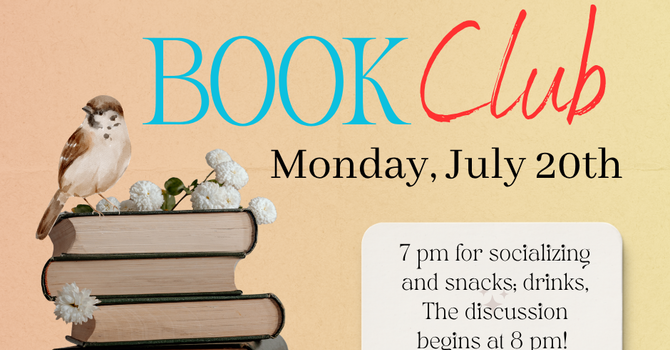 Book Club