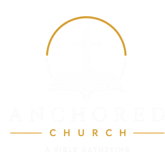 Anchored Church